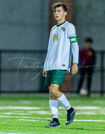 North Reading vs Newburyport Boys HS Soccer Game Fall 2021 MIAA D4 Playoffs Round of 16_2021-11-10_07-27-41_AB5W8517_@TimCardew_2021