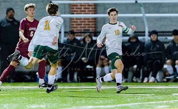North Reading vs Newburyport Boys HS Soccer Game Fall 2021 MIAA D4 Playoffs Round of 16_2021-11-10_07-28-43_AB5W8539_@TimCardew_2021