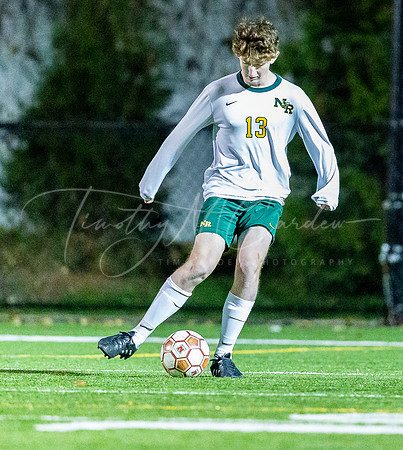North Reading vs Newburyport Boys HS Soccer Game Fall 2021 MIAA D4 Playoffs Round of 16_2021-11-10_07-29-29_AB5W8547_@TimCardew_2021