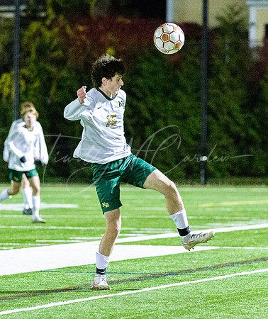 North Reading vs Newburyport Boys HS Soccer Game Fall 2021 MIAA D4 Playoffs Round of 16_2021-11-10_07-29-48_IM1D5958_@TimCardew_2021