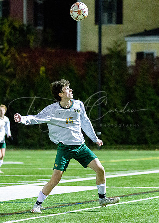 North Reading vs Newburyport Boys HS Soccer Game Fall 2021 MIAA D4 Playoffs Round of 16_2021-11-10_07-29-48_IM1D5959_@TimCardew_2021