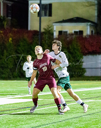 North Reading vs Newburyport Boys HS Soccer Game Fall 2021 MIAA D4 Playoffs Round of 16_2021-11-10_07-29-49_IM1D5962_@TimCardew_2021