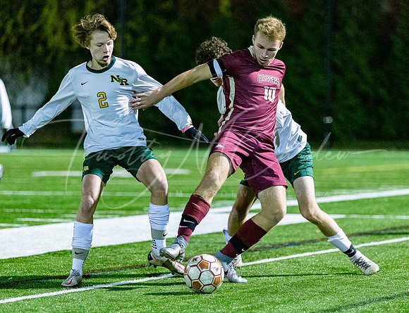 North Reading vs Newburyport Boys HS Soccer Game Fall 2021 MIAA D4 Playoffs Round of 16_2021-11-10_07-29-52_IM1D5975_@TimCardew_2021