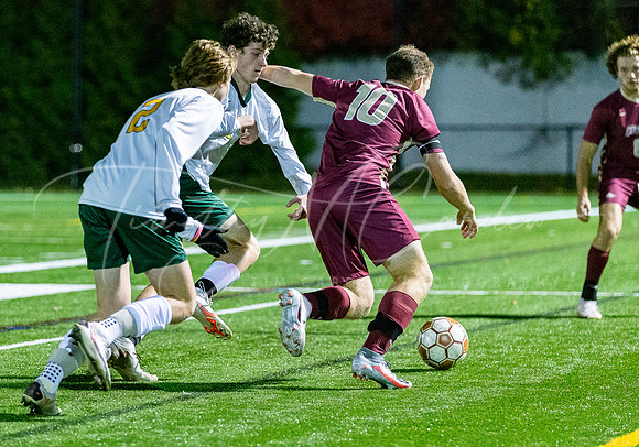 North Reading vs Newburyport Boys HS Soccer Game Fall 2021 MIAA D4 Playoffs Round of 16_2021-11-10_07-29-54_IM1D5979_@TimCardew_2021