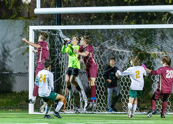 North Reading vs Newburyport Boys HS Soccer Game Fall 2021 MIAA D4 Playoffs Round of 16_2021-11-10_07-31-16_AB5W8627_@TimCardew_2021