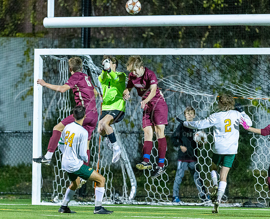 North Reading vs Newburyport Boys HS Soccer Game Fall 2021 MIAA D4 Playoffs Round of 16_2021-11-10_07-31-16_AB5W8629_@TimCardew_2021