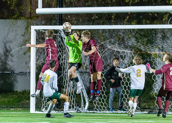 North Reading vs Newburyport Boys HS Soccer Game Fall 2021 MIAA D4 Playoffs Round of 16_2021-11-10_07-31-16_AB5W8628_@TimCardew_2021