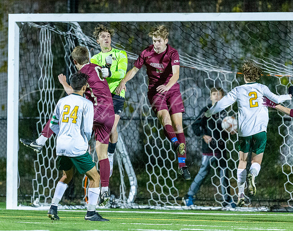 North Reading vs Newburyport Boys HS Soccer Game Fall 2021 MIAA D4 Playoffs Round of 16_2021-11-10_07-31-16_AB5W8631_@TimCardew_2021