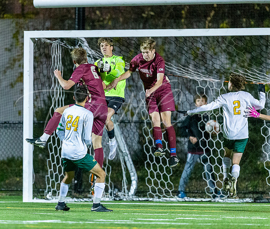 North Reading vs Newburyport Boys HS Soccer Game Fall 2021 MIAA D4 Playoffs Round of 16_2021-11-10_07-31-16_AB5W8630_@TimCardew_2021
