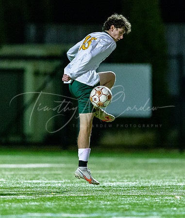 North Reading vs Newburyport Boys HS Soccer Game Fall 2021 MIAA D4 Playoffs Round of 16_2021-11-10_07-31-47_AB5W8646_@TimCardew_2021