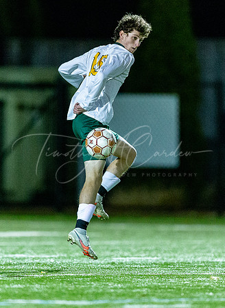North Reading vs Newburyport Boys HS Soccer Game Fall 2021 MIAA D4 Playoffs Round of 16_2021-11-10_07-31-47_AB5W8647_@TimCardew_2021