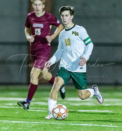 North Reading vs Newburyport Boys HS Soccer Game Fall 2021 MIAA D4 Playoffs Round of 16_2021-11-10_07-32-13_AB5W8671_@TimCardew_2021