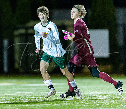 North Reading vs Newburyport Boys HS Soccer Game Fall 2021 MIAA D4 Playoffs Round of 16_2021-11-10_07-31-48_AB5W8650_@TimCardew_2021