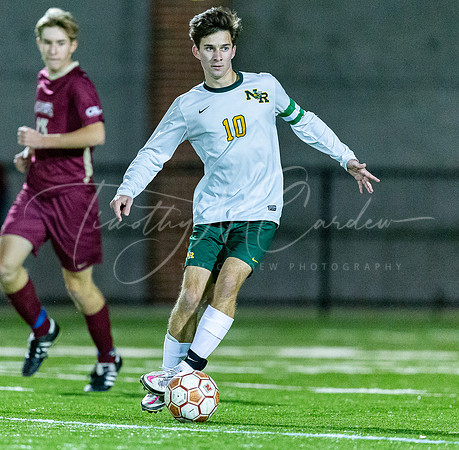 North Reading vs Newburyport Boys HS Soccer Game Fall 2021 MIAA D4 Playoffs Round of 16_2021-11-10_07-32-13_AB5W8674_@TimCardew_2021