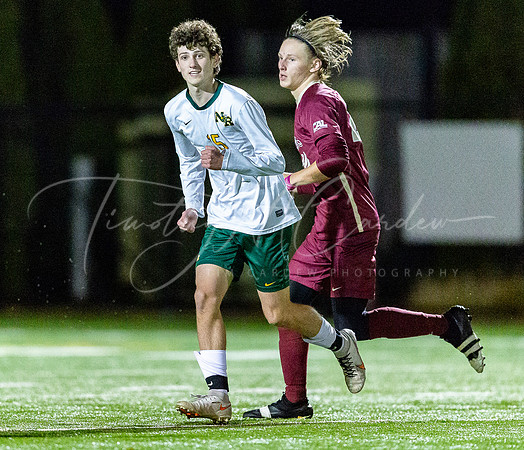 North Reading vs Newburyport Boys HS Soccer Game Fall 2021 MIAA D4 Playoffs Round of 16_2021-11-10_07-31-48_AB5W8651_@TimCardew_2021