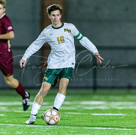 North Reading vs Newburyport Boys HS Soccer Game Fall 2021 MIAA D4 Playoffs Round of 16_2021-11-10_07-32-13_AB5W8675_@TimCardew_2021