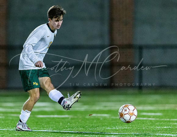 North Reading vs Newburyport Boys HS Soccer Game Fall 2021 MIAA D4 Playoffs Round of 16_2021-11-10_07-32-14_AB5W8676_@TimCardew_2021