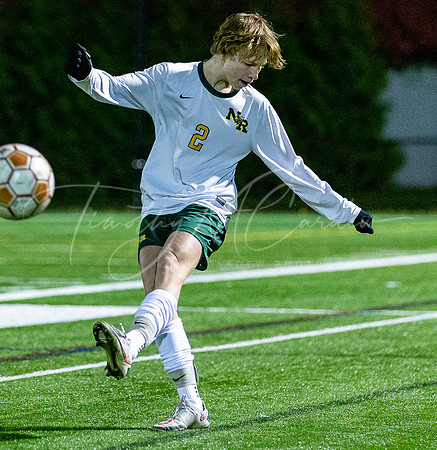 North Reading vs Newburyport Boys HS Soccer Game Fall 2021 MIAA D4 Playoffs Round of 16_2021-11-10_07-32-21_IM1D6048_@TimCardew_2021