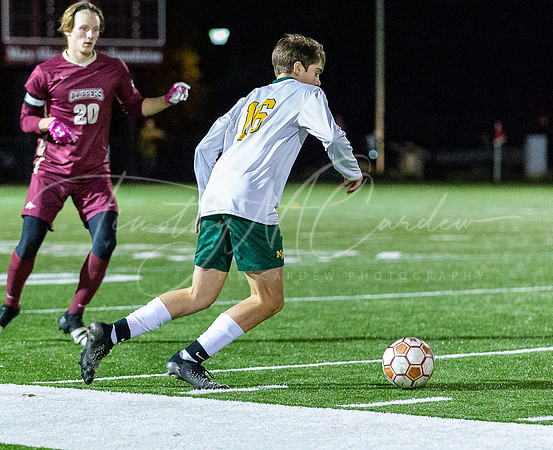 North Reading vs Newburyport Boys HS Soccer Game Fall 2021 MIAA D4 Playoffs Round of 16_2021-11-10_07-32-25_IM1D6054_@TimCardew_2021