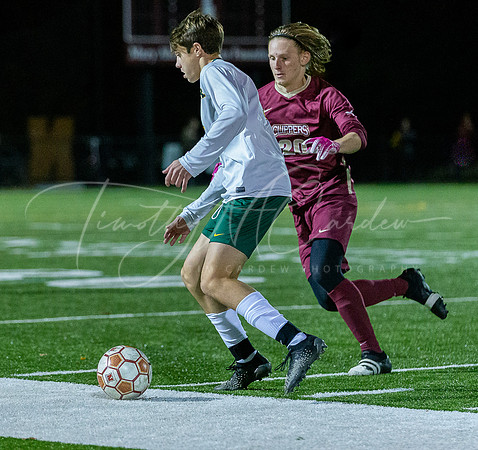 North Reading vs Newburyport Boys HS Soccer Game Fall 2021 MIAA D4 Playoffs Round of 16_2021-11-10_07-32-27_IM1D6058_@TimCardew_2021