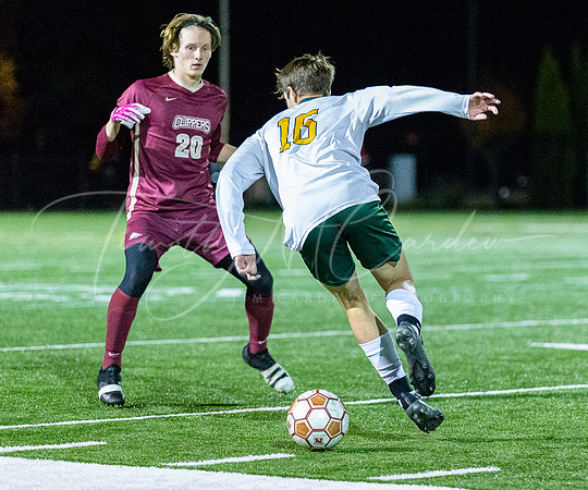 North Reading vs Newburyport Boys HS Soccer Game Fall 2021 MIAA D4 Playoffs Round of 16_2021-11-10_07-32-26_IM1D6056_@TimCardew_2021