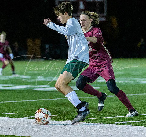 North Reading vs Newburyport Boys HS Soccer Game Fall 2021 MIAA D4 Playoffs Round of 16_2021-11-10_07-32-27_IM1D6059_@TimCardew_2021