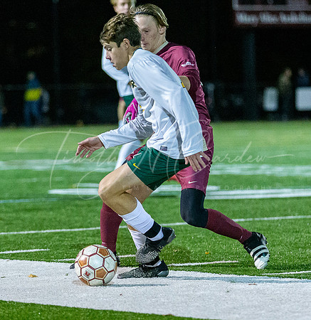 North Reading vs Newburyport Boys HS Soccer Game Fall 2021 MIAA D4 Playoffs Round of 16_2021-11-10_07-32-27_IM1D6062_@TimCardew_2021