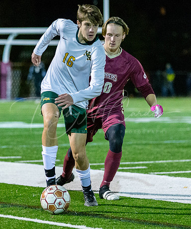 North Reading vs Newburyport Boys HS Soccer Game Fall 2021 MIAA D4 Playoffs Round of 16_2021-11-10_07-32-28_IM1D6065_@TimCardew_2021