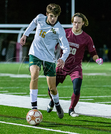 North Reading vs Newburyport Boys HS Soccer Game Fall 2021 MIAA D4 Playoffs Round of 16_2021-11-10_07-32-28_IM1D6066_@TimCardew_2021