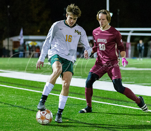 North Reading vs Newburyport Boys HS Soccer Game Fall 2021 MIAA D4 Playoffs Round of 16_2021-11-10_07-32-29_IM1D6069_@TimCardew_2021