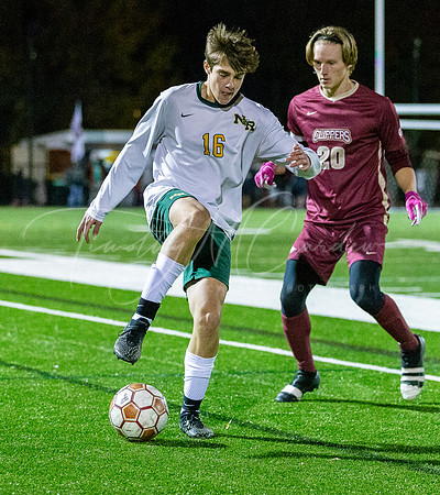 North Reading vs Newburyport Boys HS Soccer Game Fall 2021 MIAA D4 Playoffs Round of 16_2021-11-10_07-32-29_IM1D6070_@TimCardew_2021