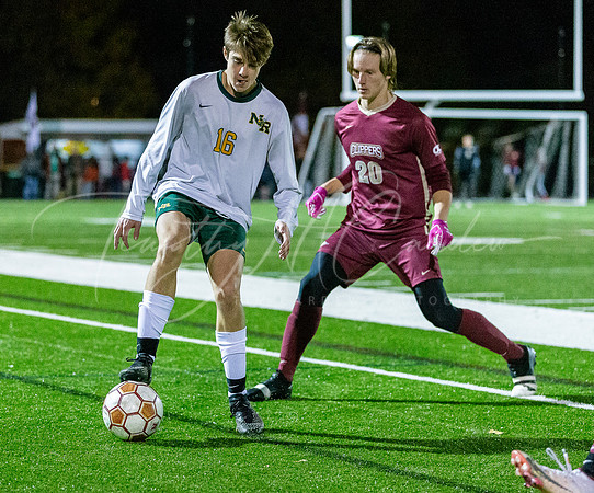 North Reading vs Newburyport Boys HS Soccer Game Fall 2021 MIAA D4 Playoffs Round of 16_2021-11-10_07-32-29_IM1D6068_@TimCardew_2021