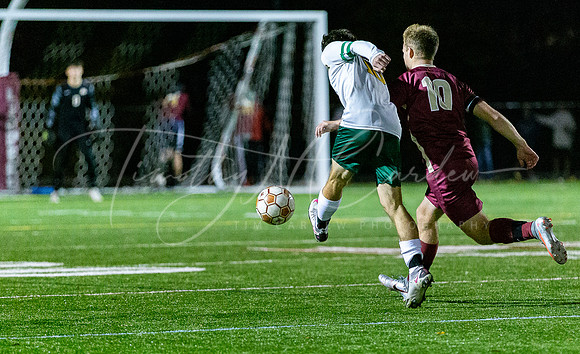 North Reading vs Newburyport Boys HS Soccer Game Fall 2021 MIAA D4 Playoffs Round of 16_2021-11-10_07-32-40_IM1D6083_@TimCardew_2021