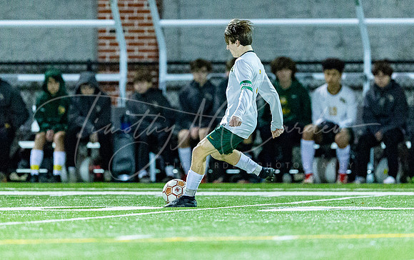 North Reading vs Newburyport Boys HS Soccer Game Fall 2021 MIAA D4 Playoffs Round of 16_2021-11-10_07-33-04_AB5W8683_@TimCardew_2021