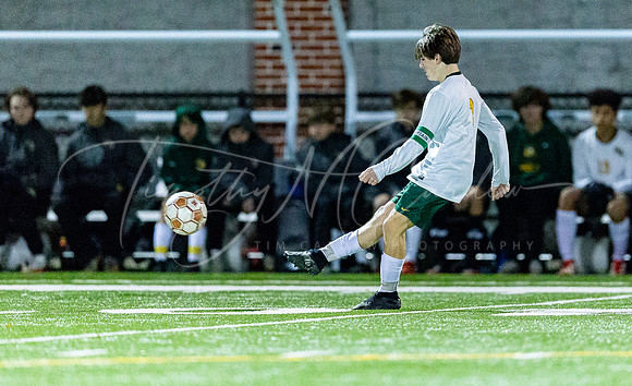North Reading vs Newburyport Boys HS Soccer Game Fall 2021 MIAA D4 Playoffs Round of 16_2021-11-10_07-33-04_AB5W8684_@TimCardew_2021