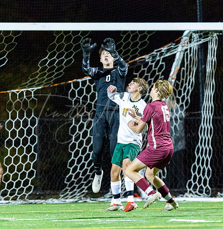 North Reading vs Newburyport Boys HS Soccer Game Fall 2021 MIAA D4 Playoffs Round of 16_2021-11-10_07-33-19_AB5W8707_@TimCardew_2021
