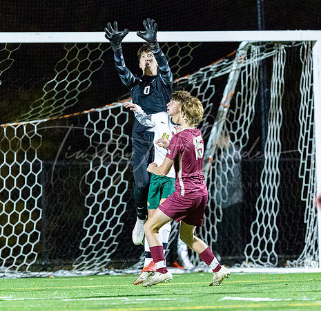 North Reading vs Newburyport Boys HS Soccer Game Fall 2021 MIAA D4 Playoffs Round of 16_2021-11-10_07-33-19_AB5W8708_@TimCardew_2021