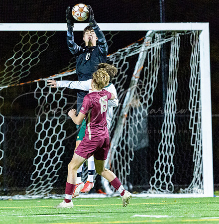 North Reading vs Newburyport Boys HS Soccer Game Fall 2021 MIAA D4 Playoffs Round of 16_2021-11-10_07-33-19_AB5W8709_@TimCardew_2021