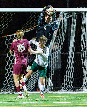 North Reading vs Newburyport Boys HS Soccer Game Fall 2021 MIAA D4 Playoffs Round of 16_2021-11-10_07-33-20_AB5W8712_@TimCardew_2021