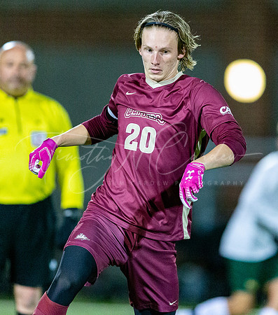 North Reading vs Newburyport Boys HS Soccer Game Fall 2021 MIAA D4 Playoffs Round of 16_2021-11-10_07-33-45_AB5W8733_@TimCardew_2021