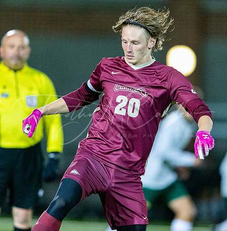 North Reading vs Newburyport Boys HS Soccer Game Fall 2021 MIAA D4 Playoffs Round of 16_2021-11-10_07-33-45_AB5W8732_@TimCardew_2021