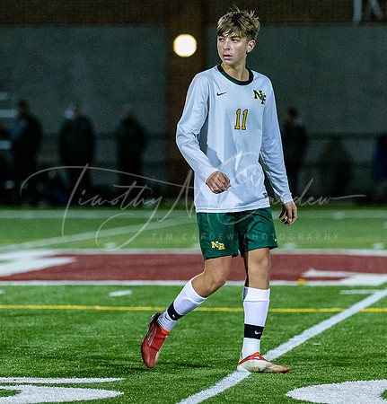 North Reading vs Newburyport Boys HS Soccer Game Fall 2021 MIAA D4 Playoffs Round of 16_2021-11-10_07-34-01_IM1D6088_@TimCardew_2021