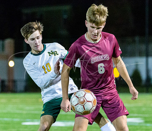 North Reading vs Newburyport Boys HS Soccer Game Fall 2021 MIAA D4 Playoffs Round of 16_2021-11-10_07-34-05_IM1D6089_@TimCardew_2021
