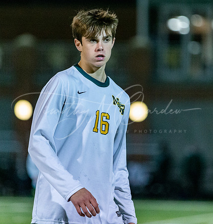 North Reading vs Newburyport Boys HS Soccer Game Fall 2021 MIAA D4 Playoffs Round of 16_2021-11-10_07-33-58_IM1D6085_@TimCardew_2021