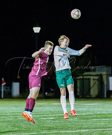 North Reading vs Newburyport Boys HS Soccer Game Fall 2021 MIAA D4 Playoffs Round of 16_2021-11-10_07-34-15_IM1D6093_@TimCardew_2021