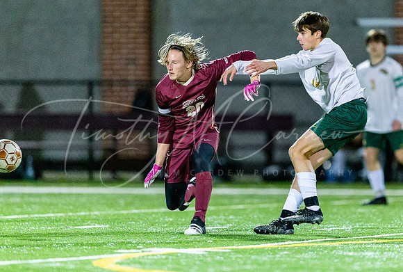 North Reading vs Newburyport Boys HS Soccer Game Fall 2021 MIAA D4 Playoffs Round of 16_2021-11-10_07-36-36_AB5W8779_@TimCardew_2021