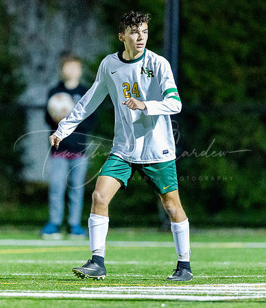 North Reading vs Newburyport Boys HS Soccer Game Fall 2021 MIAA D4 Playoffs Round of 16_2021-11-10_07-37-18_AB5W8804_@TimCardew_2021