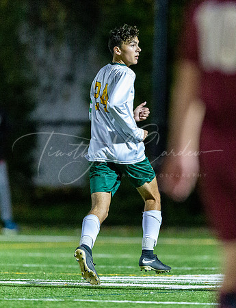 North Reading vs Newburyport Boys HS Soccer Game Fall 2021 MIAA D4 Playoffs Round of 16_2021-11-10_07-37-16_AB5W8802_@TimCardew_2021