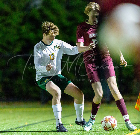 North Reading vs Newburyport Boys HS Soccer Game Fall 2021 MIAA D4 Playoffs Round of 16_2021-11-10_07-36-52_AB5W8789_@TimCardew_2021