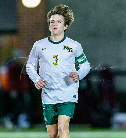 North Reading vs Newburyport Boys HS Soccer Game Fall 2021 MIAA D4 Playoffs Round of 16_2021-11-10_07-37-51_AB5W8816_@TimCardew_2021
